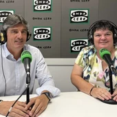 Marcos Zaragoza, alcalde de la Vila Joiosa Marcos Zaragoza, alcalde de la Vila Joiosa