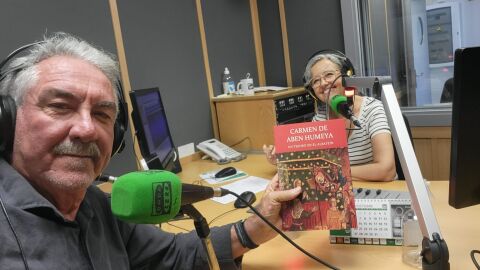 Manuel Avil&eacute;s
