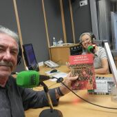 Manuel Avilés
