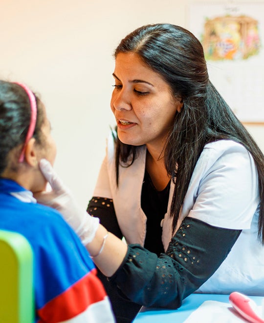 La Brújula de Canarias 02/09/2025 La Brújula de Canarias 02/09/2025