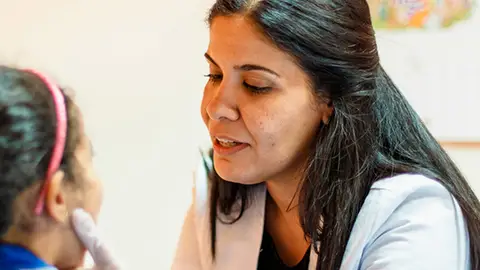 Susana Nieto Susana Nieto