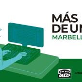 MDUM