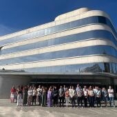 Diputación de Granada