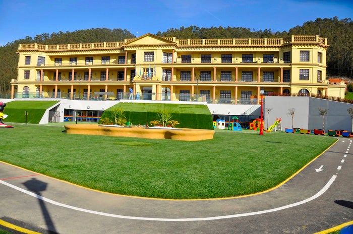 Más de Uno Oviedo 02/09/2025 Más de Uno Oviedo 02/09/2025