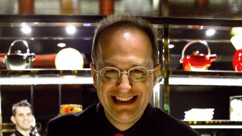 Juan Moll