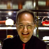 Juan Moll