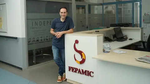 Fepamic Fepamic