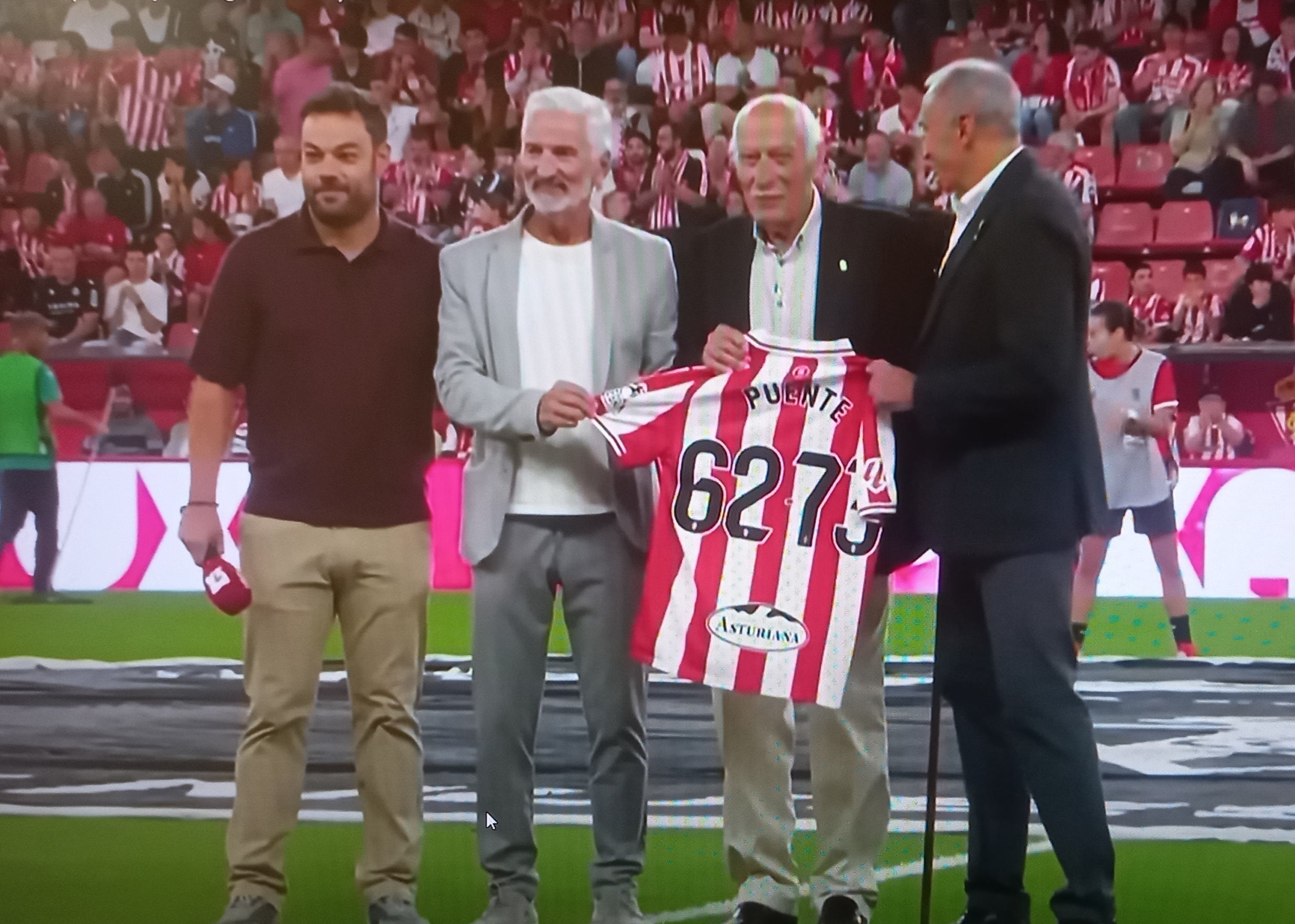 Más de Uno Gijón Deportes 02/09/25 Más de Uno Gijón Deportes 02/09/25