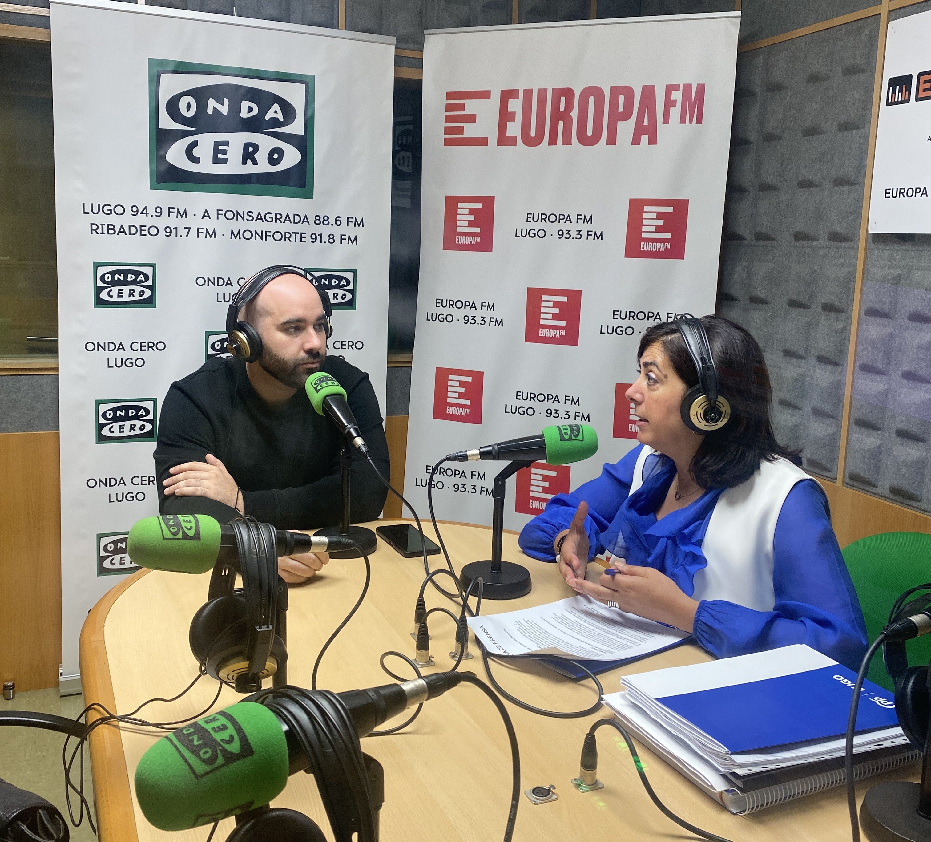 El PP critica la falta de acciones del gobierno a la hora de actuar contra el polémico local ‘Las Palmeras’ El PP critica la falta de acciones del gobierno a la hora de actuar contra el polémico local ‘Las Palmeras’