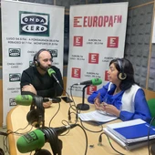 elena candia elena candia