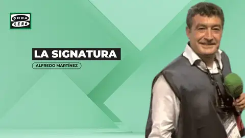 Jugando al límite Jugando al límite