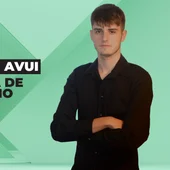 Tal dia com avui Tal dia com avui