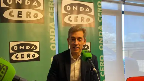 Alfonso Díaz Real Mallorca