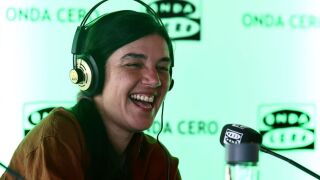 Judith Gonz&aacute;lez