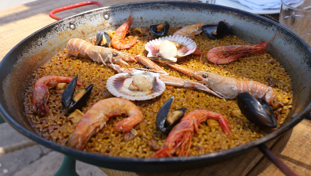 Los Gómez Los Gómez