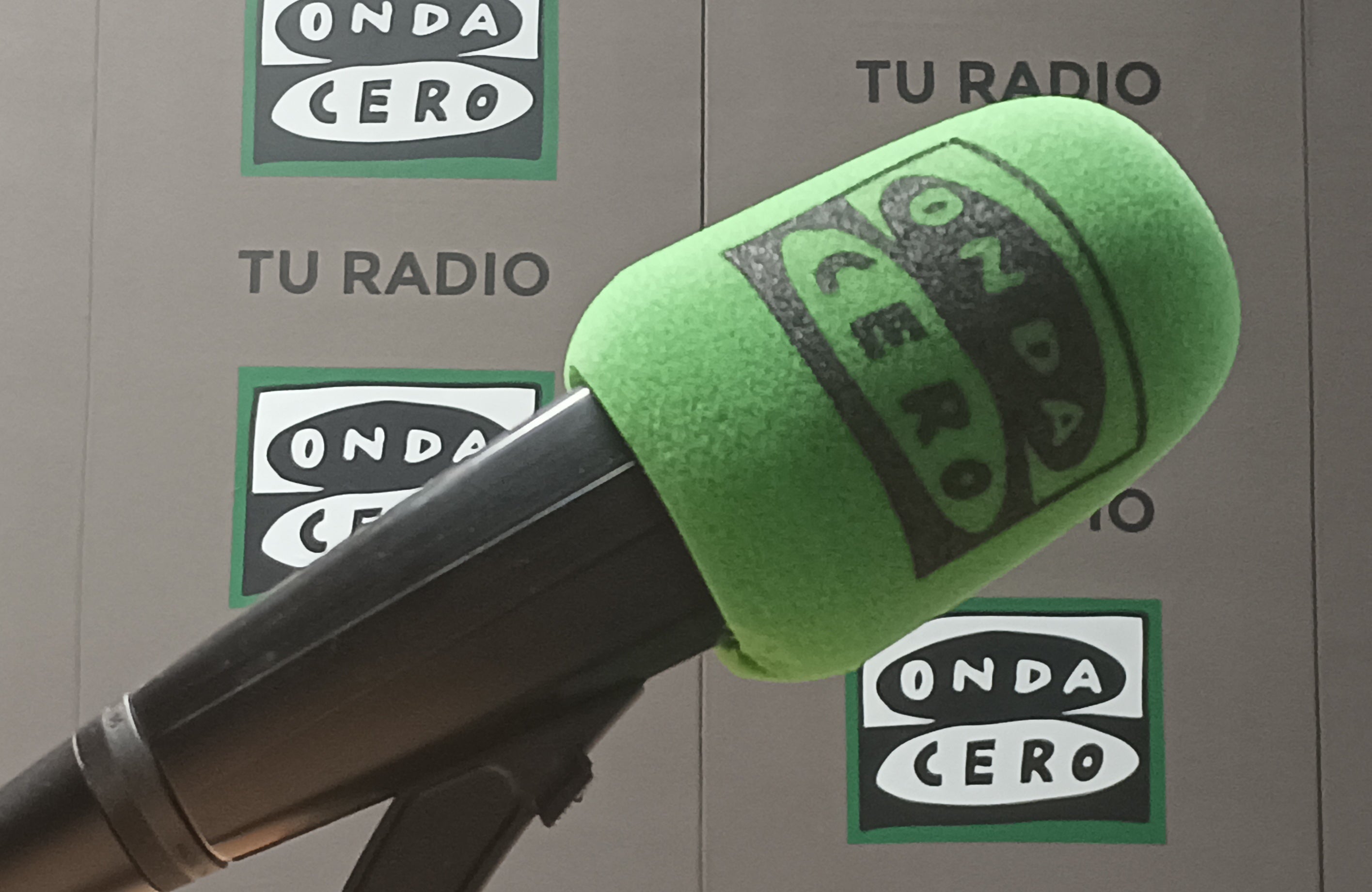 Más de uno Algeciras 12/09/2025 episode artwork