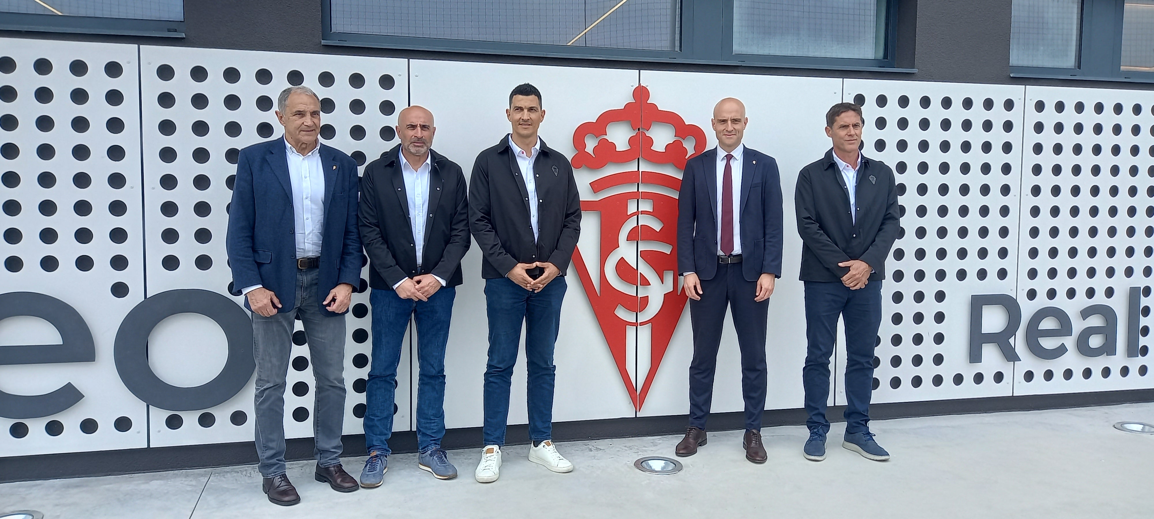 Más de Uno Gijón Deportes 03/09/25 Más de Uno Gijón Deportes 03/09/25