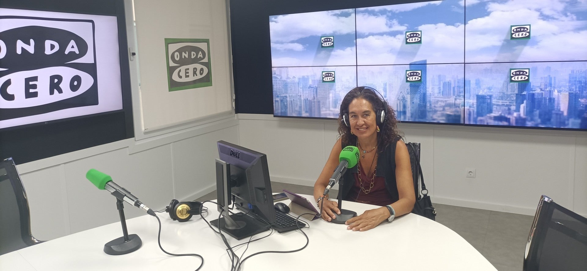 Quins son els perfils més demandats pels Consells d’Administració? Quins son els perfils més demandats pels Consells d’Administració?