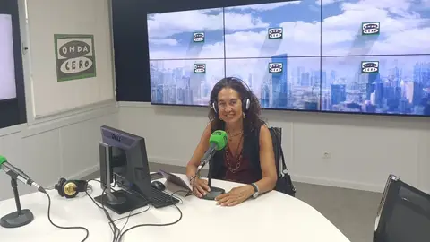 Ariadna Belver Ariadna Belver