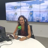 Ariadna Belver Ariadna Belver