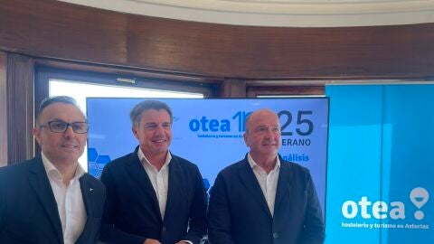 OTEA esperaba m&aacute;s de este verano 2025
