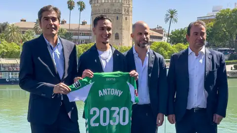 Haro, Antony, Fajardo y Catalán Haro, Antony, Fajardo y Catalán