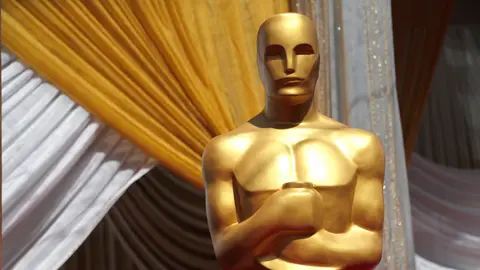 'Sirat', 'Romería' y 'Sorda', candidatas a representar a España en la próxima edición de los Oscar