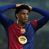 FCB FCB