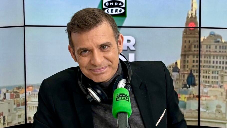 Pablo Pombo