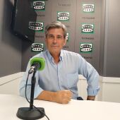 Rafael López Montes