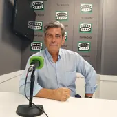 Rafael López Montes Rafael López Montes