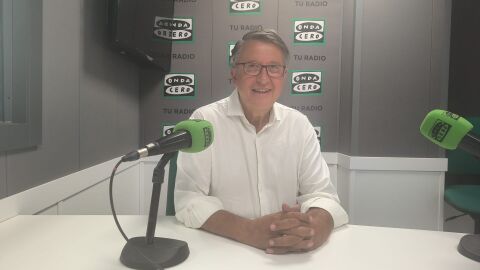 Rafael Blanco