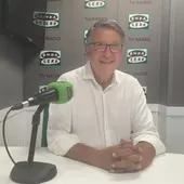 Rafael Blanco Rafael Blanco