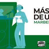 MDUM