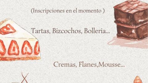 Fiestas de Las Casas