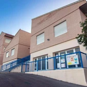 Diez colegios e institutos de Benidorm contarán con refuerzos en lectura y matemáticas para mejorar el rendimiento del alumnado Diez colegios e institutos de Benidorm contarán con refuerzos en lectura y matemáticas para mejorar el rendimiento del alumnado