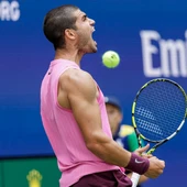 Alcaraz se medirá a Djokovic en las semifinales del US Open Alcaraz se medirá a Djokovic en las semifinales del US Open