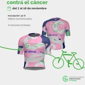 Málaga Bike Málaga Bike