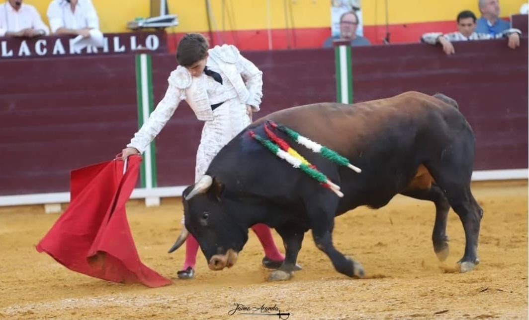 Quintana Apunta A Novilladas Con Picadores En 2026 M s De Uno C rdoba quintana-apunta-a-novilladas-con-picadores-en-2026-m-s-de-uno-c-rdoba