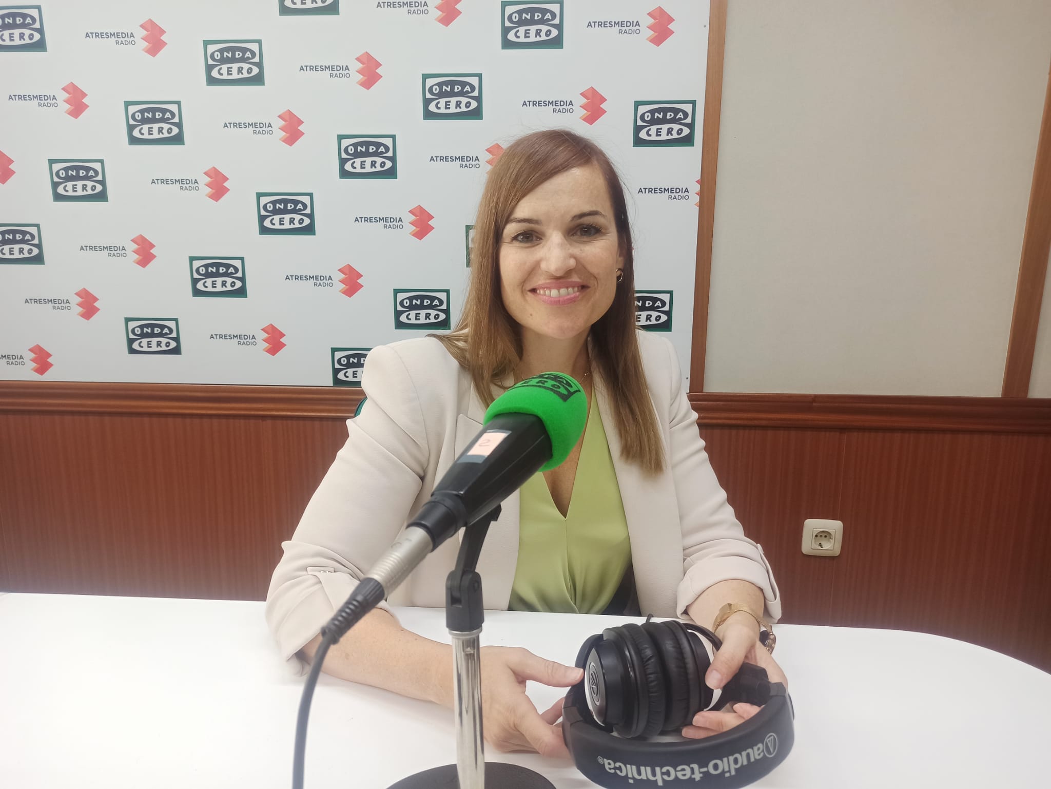 Cómo preparar la vuelta al cole Cómo preparar la vuelta al cole