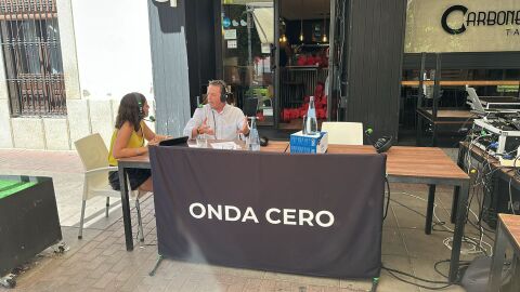 Programa especial feria de M&eacute;rida