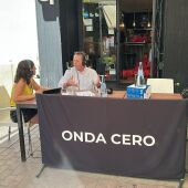 Programa especial feria de Mérida