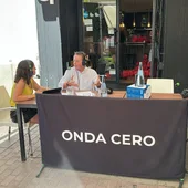 Programa especial feria de Mérida Programa especial feria de Mérida