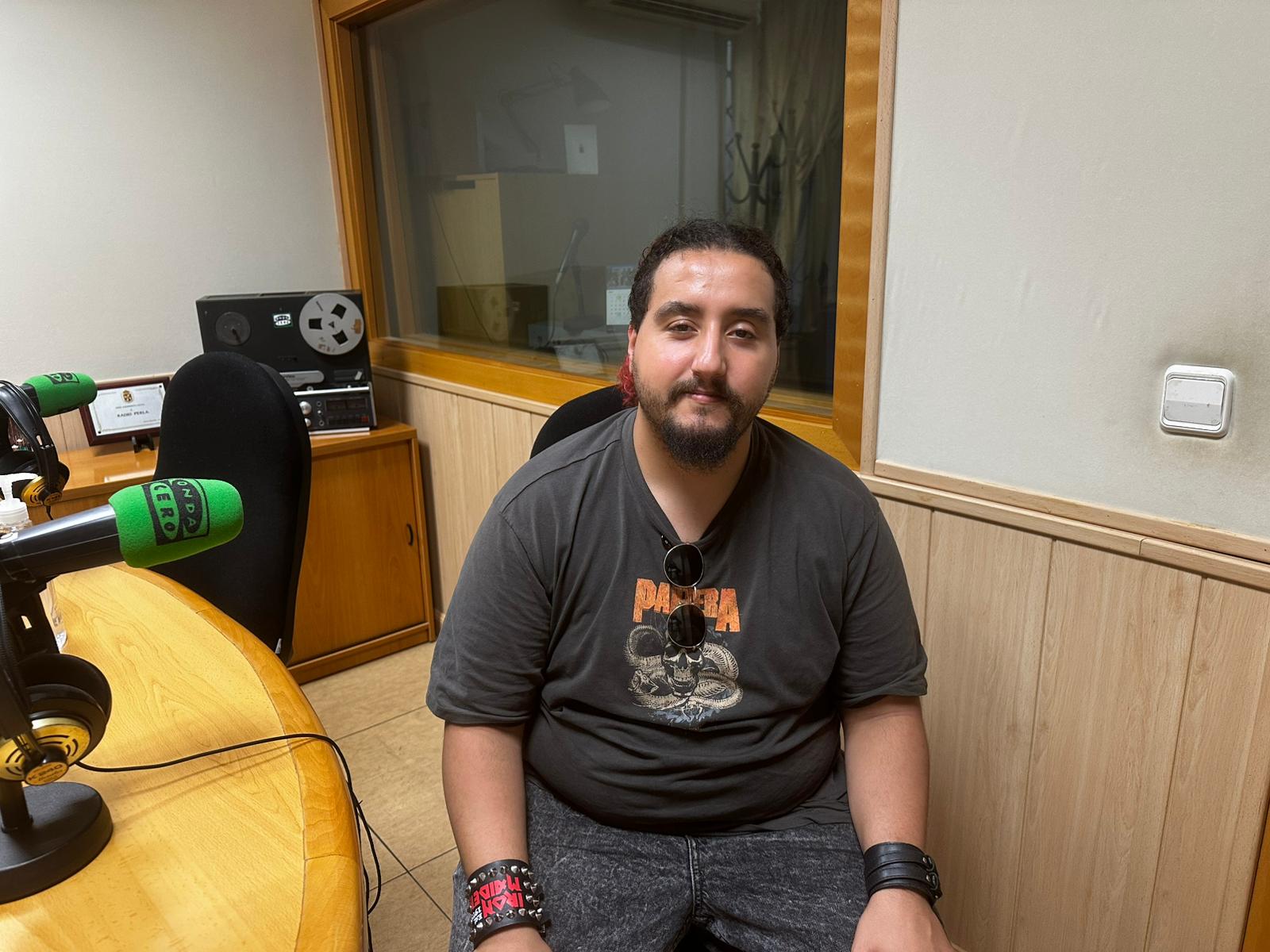 Videojuegos en 'Más de uno Ceuta': Hollow Night: Silksong Videojuegos en 'Más de uno Ceuta': Hollow Night: Silksong