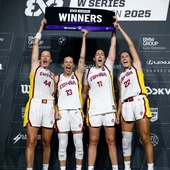 3X3 3X3