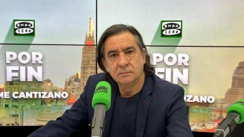 &Aacute;ngel Antonio Herrera