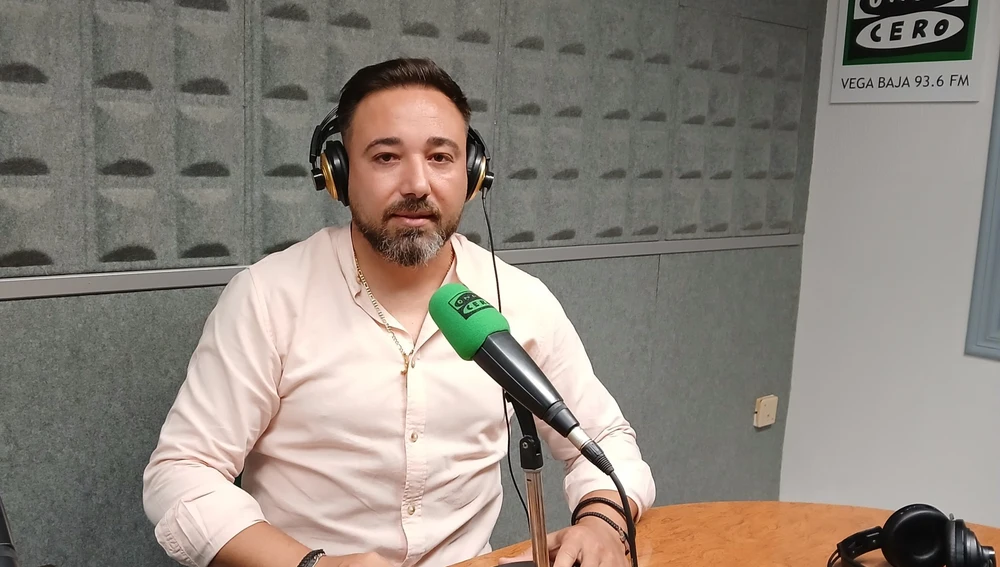 Rubén Hurtado nos habla del acto en el que Francisco Camps avanza su proyecto político Rubén Hurtado nos habla del acto en el que Francisco Camps avanza su proyecto político