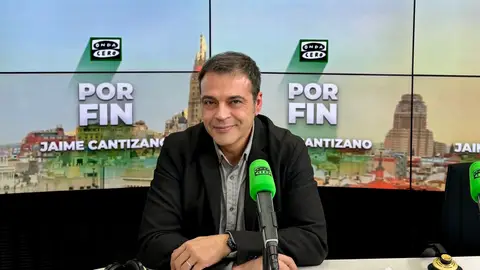 Ángel Moya Ángel Moya