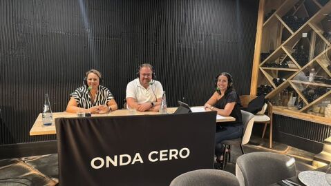 M&aacute;s de Uno M&eacute;rida