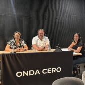 Más de Uno Mérida